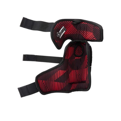 Lokty Sherwood T60X JR