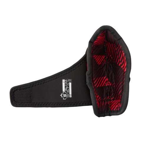 Elbow pads Sherwood T60X YTH