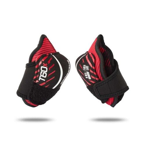 Elbow pads Sherwood T60X YTH