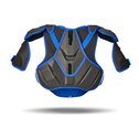 Hokejova ramená Sherwood Code Photon 2 JR