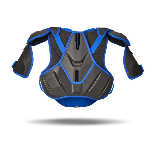 Hokejova ramená Sherwood Code Photon 2 JR