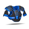 Hokejova ramená Sherwood Code Photon 2 JR