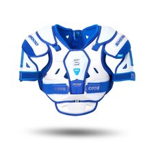 Hokejova Ramená Sherwood Code Photon Pro JR