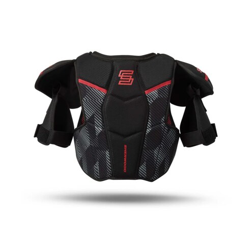 Ramenné chrániče Sherwood T60X JR