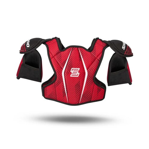 Ramenné chrániče Sherwood T60X YTH