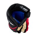 Hokejové rukavice Sherwood Code Photon 1 JR