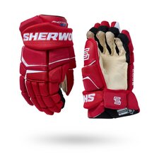 Hokejové rukavice Sherwood Code Photon 1 SR