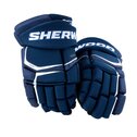 Hockey Gloves Sherwood Code Photon 2 JR