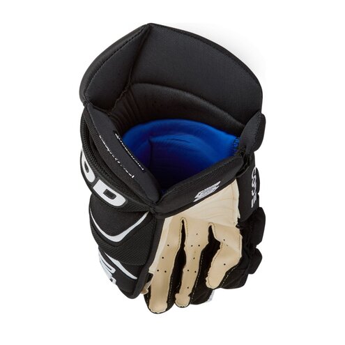 Hokejové rukavice Sherwood Code Photon Pro JR