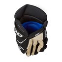Hokejové rukavice Sherwood Code Photon Pro SR