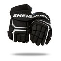 Hokejove rukavice Sherwood Code Photon Pro SR