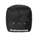 Taška Sherwood Core 2.0