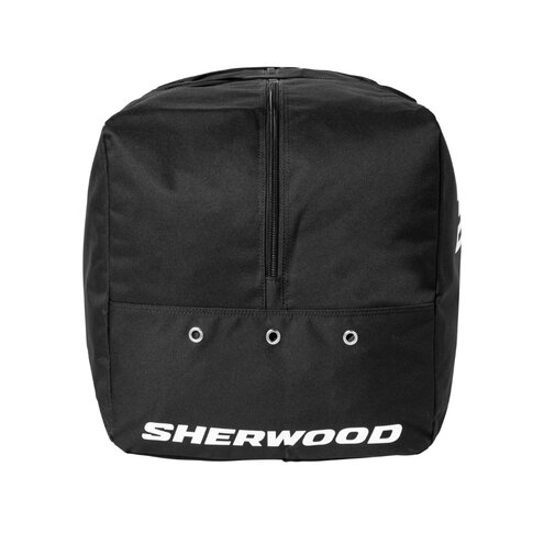 Taška Sherwood Core 2.0