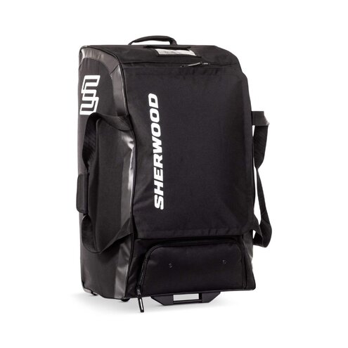 Taška Sherwood Standing Bag
