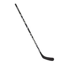 Hokejka Winnwell Quantum Q11 Grip SR