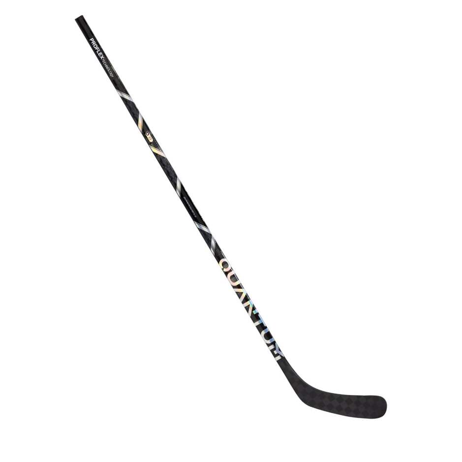 Winnwell Hokejka Winnwell Quantum Q13 Grip SR, Senior, 95, L, W88