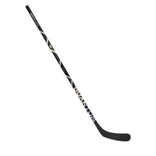 Hokejka Winnwell Quantum Q13 Grip SR