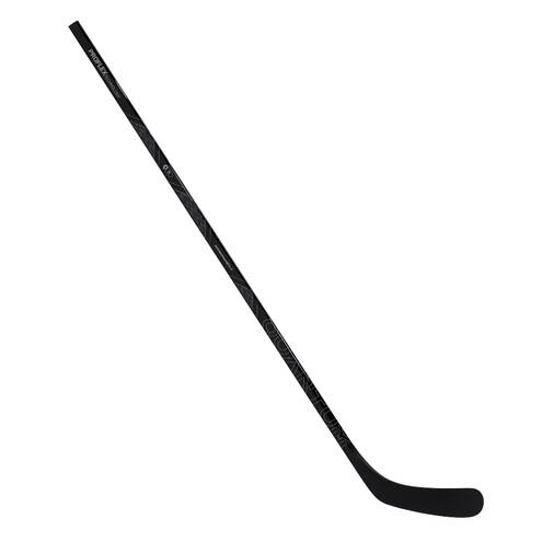 Hockey stick Winnwell Quantum Q5 Grip INT