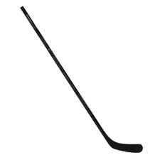 Hokejka Winnwell Quantum Q5 Grip SR