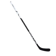Hokejka Winnwell Quantum Q7 Grip SR