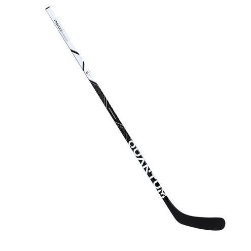 Hokejka Winnwell Quantum Q7 Grip SR