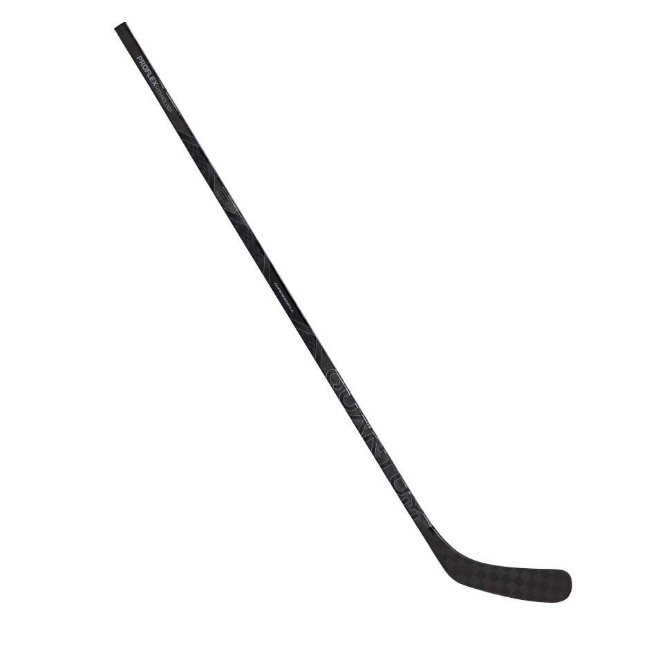 Winnwell Hokejka Winnwell Quantum Q9 Grip SR, Senior, 75, L, W28