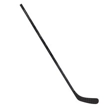 Hockey stick Winnwell Quantum Q9 Grip SR