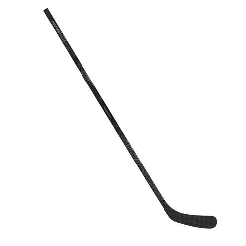 Hokejka Winnwell Quantum Q9 Grip SR