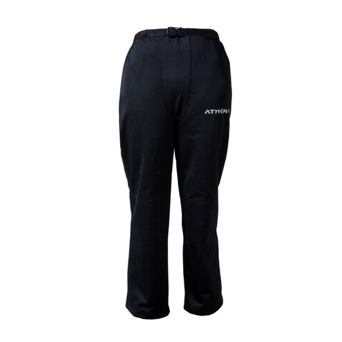 Pants Winnwell Athena Ringette Premium JR