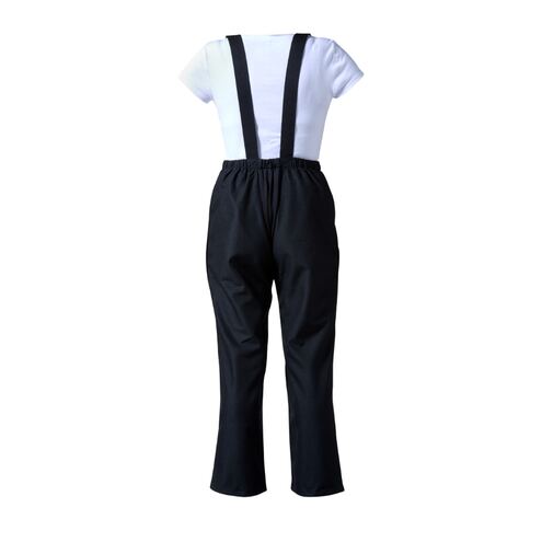 Pants Winnwell Athena Ringette Premium JR