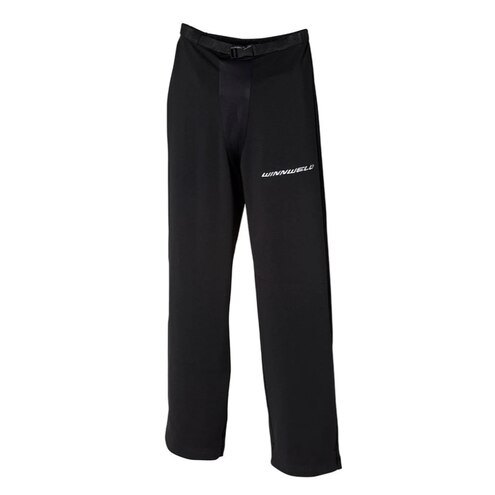 Kalhoty Winnwell Ringette Basic JR