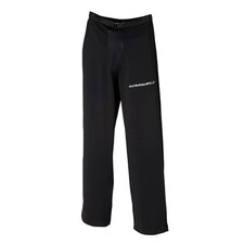 Kalhoty Winnwell Ringette Basic SR