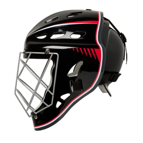 Maska Hockey Canada Street Hockey