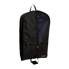 Obal na oblečení Winnwell Garment Bag Team