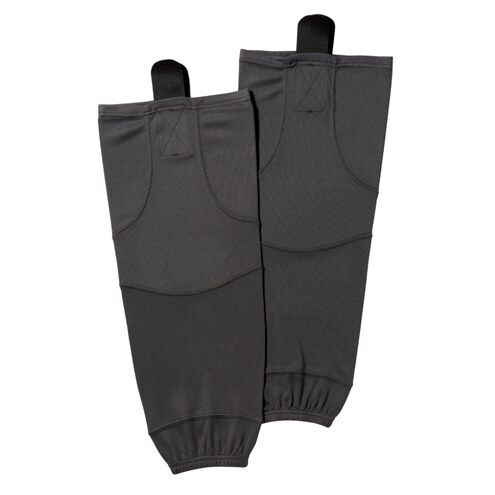 Stulpny Winnwell Premium SR