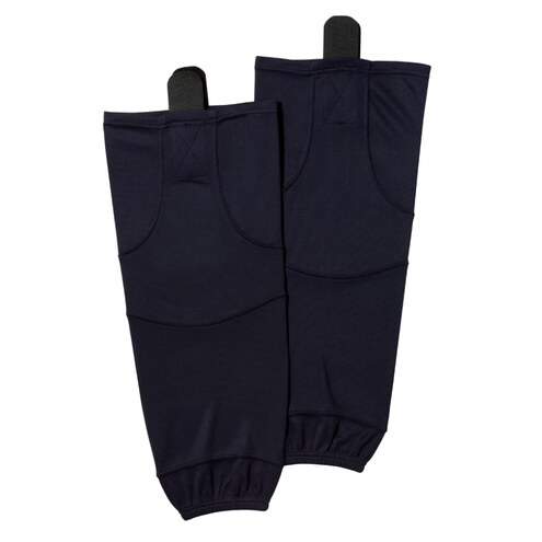 Stulpny Winnwell Premium SR