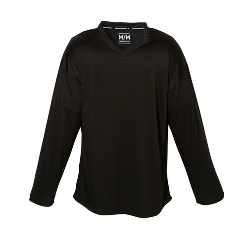 Practice jersey Winnwell Basic YTH