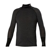 Tričko s nákrčníkom Winnwell Neck & Wrist Protection SR