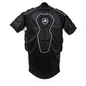 Tričko Winnwell Athena Ringette Premium SR