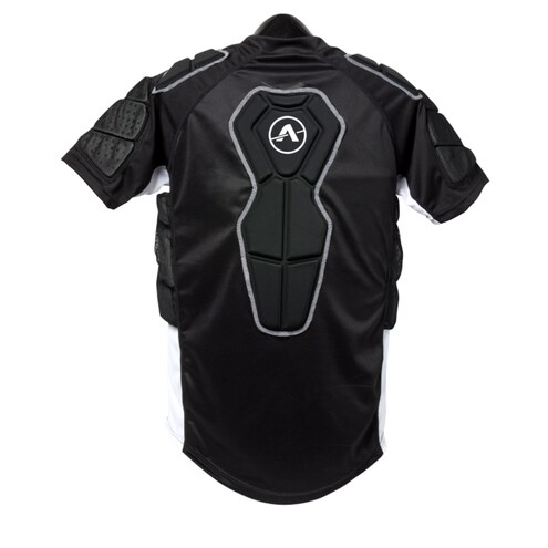 Tričko Winnwell Athena Ringette Premium SR