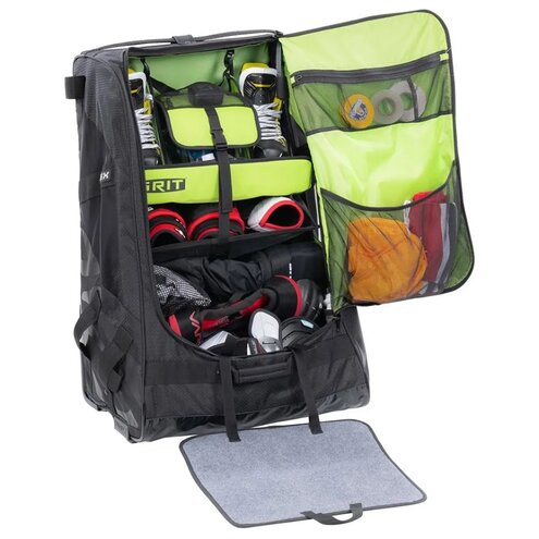 Taška Grit Flex 2.0 JR
