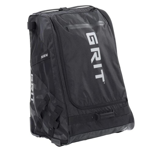 Hokejová taška Grit FLEX 2.0 SR