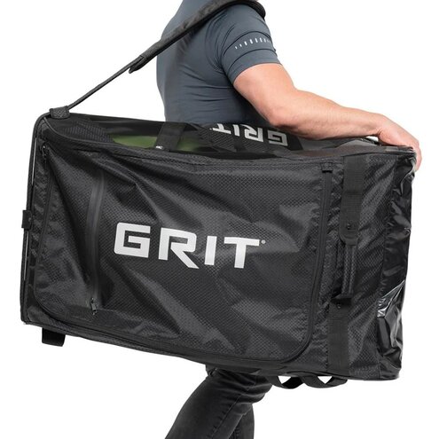 Hokejová taška Grit FLEX 2.0 SR