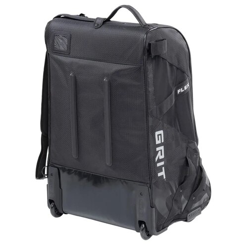 Hokejová taška Grit FLEX 2.0 SR