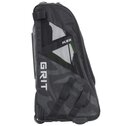 Hokejová taška Grit FLEX 2.0 SR