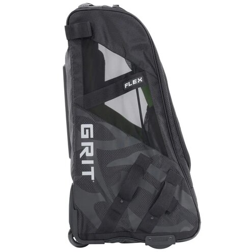 Hokejová taška Grit FLEX 2.0 SR