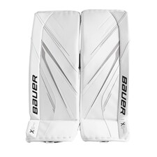 Betony Bauer Vapor X5 Pro S23 INT