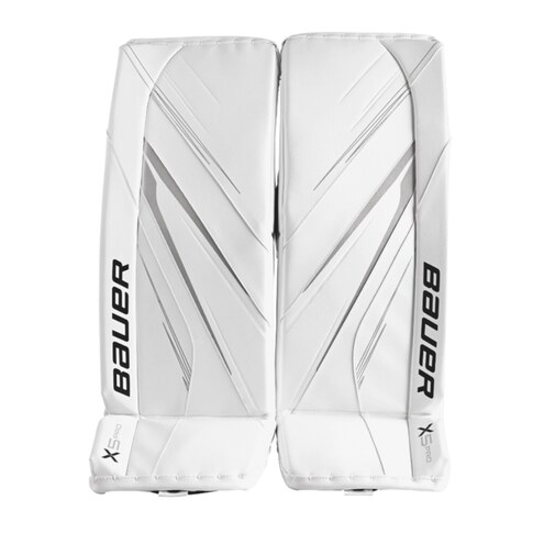 Betony Bauer Vapor X5 Pro S23 INT