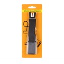 V-Stick Skate Sharpener