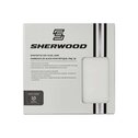 Syntetický led Sherwood (10ks)